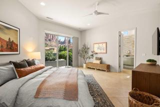Gorgeous Pueblo Surrounded by Views for Family - Sedona - 6