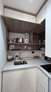 Wander Home I - Buenos Aires - 4