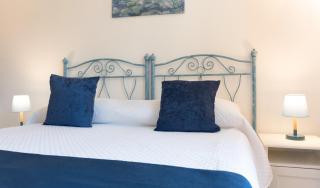 Casa Ninnì Positano - 5