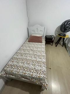 Casa Camburi 1 - Vitória - 9