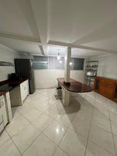 Casa Camburi 1 - 7