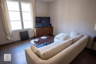 Maison des Chaudronniers - 5