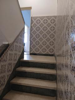 Villa Moon 2nd floor - Essaouira - 1