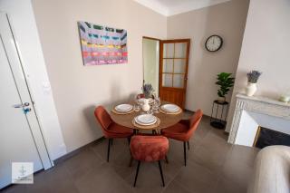 Maison des Chaudronniers - 3