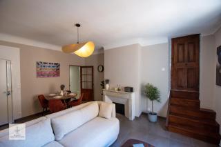 Maison des Chaudronniers - 6