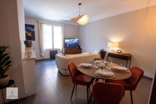 Maison des Chaudronniers - 4