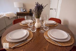 Maison des Chaudronniers - 2