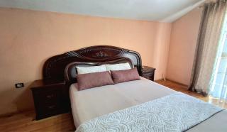 The Sweet Home - 7