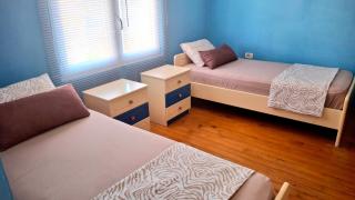 The Sweet Home - 4
