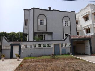 Villa Moon 2nd floor - Essaouira - 9