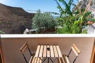 Casa Ninnì Positano - 1