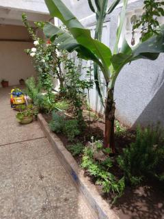 Villa Moon 2nd floor - 3