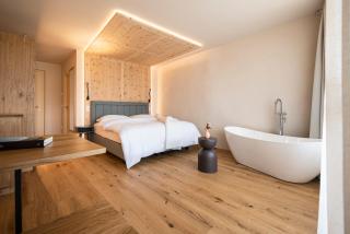 Essa Suites - NEW - Caldaro - 0
