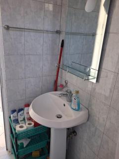 Cozy Apartment in Delvinë - Delvinë - 4