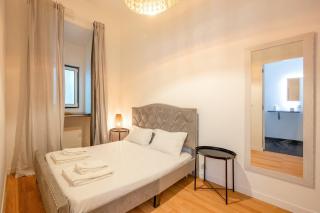 Boavista Building Studios - Lisbonne - 5