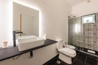 Boavista Building Studios - 1