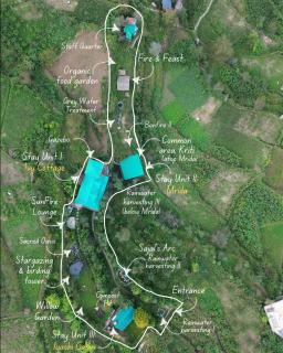 Shoonya Mukteshwar - 7