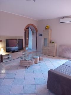 Corte San Michele Relax Mxp Lake Maggiore - Golasecca - 0