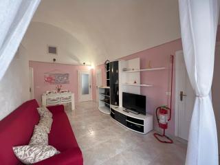 Flaminia Mare - 7