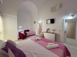 Flaminia Mare - 8