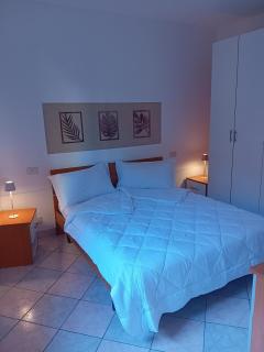 Corte San Michele Relax Mxp Lake Maggiore - Golasecca - 3