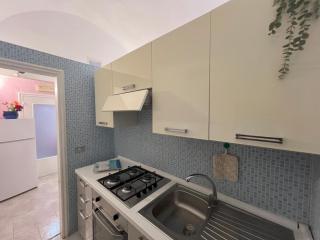 Flaminia Mare - 3