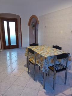 Corte San Michele Relax Mxp Lake Maggiore - Golasecca - 7