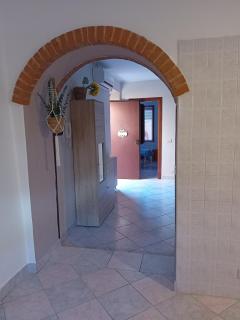 Corte San Michele Relax Mxp Lake Maggiore - Golasecca - 6