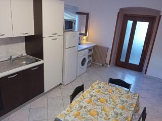 Corte San Michele Relax Mxp Lake Maggiore - Golasecca - 5