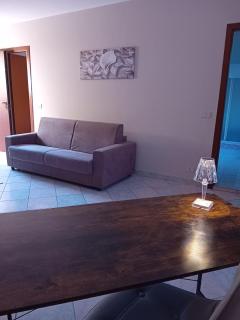 Corte San Michele Relax Mxp Lake Maggiore - Golasecca - 1
