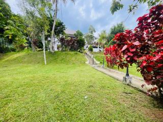 Walauwa Bungalow - Katugastota - 8