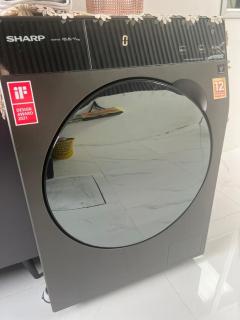 Kj Resident Homestay - 3