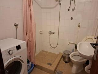 Apartman Marija Tivat 100m from the beach - Tivat - 9