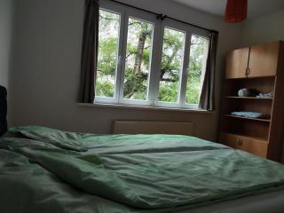 SFF Apartment Sarajevo Best Location - 3