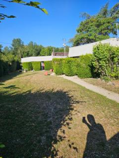 Soleil - Escolives-Sainte-Camille - 3