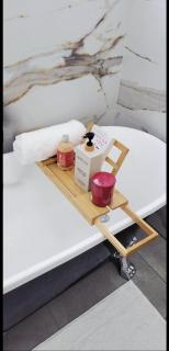 Haven Living - Tlokweng - 0
