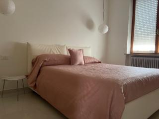 Urban Nest Vicenza - Vicenza - 9