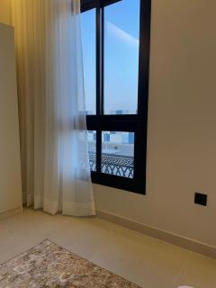 شقة الياسمين - 3