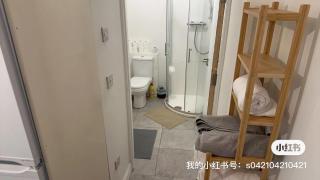 Seaside Comfort Apt - 3