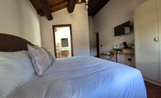 Le Coppare GuestHouse - 5
