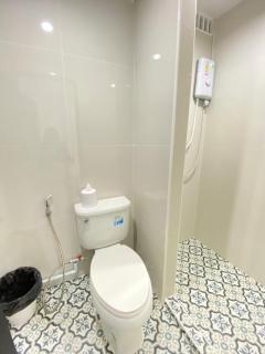 Kudi Hostel - 2