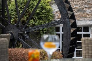 The Old Mill House - Padstow - 8