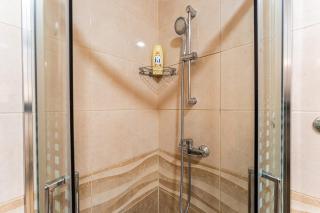Flex SelfCheckIns 155 - 2 Bedrooms - Centre - Zagreb - 1