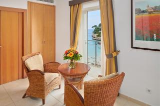 Hotel Apartamentos Cala Santanyi - 7