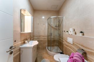 Flex SelfCheckIns 155 - 2 Bedrooms - Centre - 8