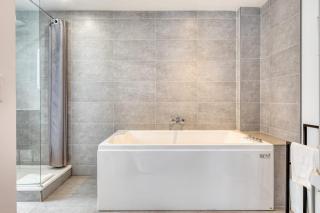 Evasion 2 lâcher-prise en plein cœur de Rouen - 5