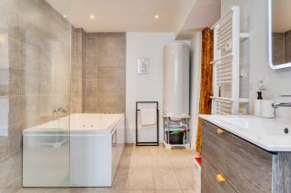 Evasion 2 lâcher-prise en plein cœur de Rouen - 2