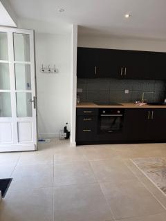 La SUITE - 4