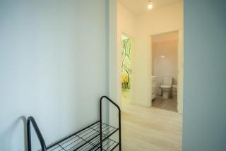 NEW - Ocean Breeze - 3