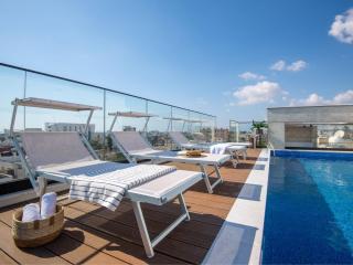 Sanders Crystal 2 Limassol - Limassol - 8